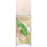 Elizabeth Arden Green Tea Pistachio…
