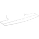 Bemeta Design Rawell 134504235