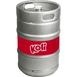 Koli Malina KEG 50 l