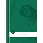 MFP Base školní sešit 4210 A4 20 listů…