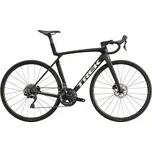 Trek Madone SL 5 Gen 8 Matte Deep Smoke…