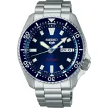Seiko 5 Sports Automatic SRPL83K1