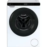 Candy CW50-BP12307U1-S