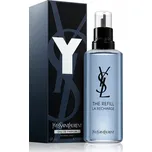 Yves Saint Laurent Y M EDP
