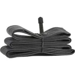 Jasmine Duše na kočárek 14"