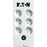 Eaton PB6F přepěťová ochrana 1,5 m