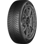 Dunlop Tires All Season 2 225/55 R18…