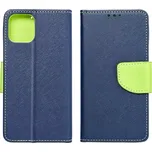Mercury Fancy Book pro Xiaomi Mi 10…