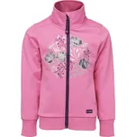 LOAP Dorka 214988