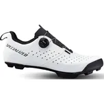 Specialized Recon 1.0 Dune White 46
