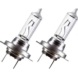 OSRAM Ultra Life 64210ULT-2HB