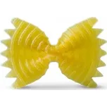 La Molisana Grano Italiano Farfalle…