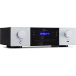 Auna AV2-CD-1000DG-SI