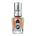 Sally Hansen Miracle Gel Step 2 14,7 ml