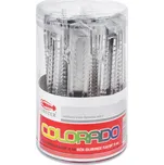 Lobster Colorado odlamovací nůž 18 mm…