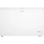 Siguro Premium 300 SGR-CF-A242W