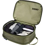 Thule TCPC201 kompresní organizér malý