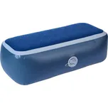 Aqua Marina Pro Air C šedé středové…