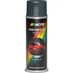 Motip Akrylový sprej na automobily 200…