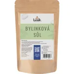 Lussk Bylinková sůl 50 g