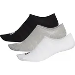 adidas Light Nosh DZ9414 3 páry