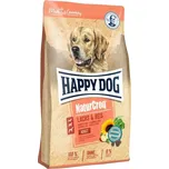 Happy Dog NaturCroq Adult Salmon/Rice…