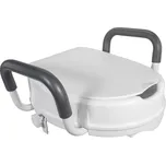 Home Life Deluxe BTM580