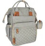 Taška na kočárek KX4069 30 x 20 x 42 cm…