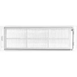 Xiaomi Filtr pro Xiaomi Vacuum S10 1 ks