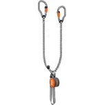 Petzl Scorpio Vertigo 68-106 cm