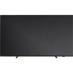 Philips 75'' LED (75PML8709/12)