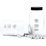 Konopný táta Konopná vláknina 120 cps.