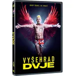 Vyšehrad: Dvje (2025)