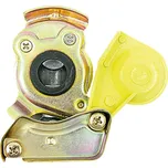 Granit Parts 82770287 vzduchová…