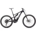 Specialized Turbo Levo 3 Comp Alloy 700…