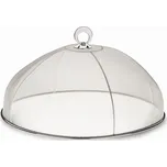 KELA Cara KL-11475 kryt na jídlo