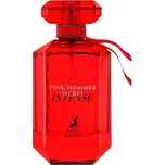 Maison Alhambra Pink Shimmer Secret…