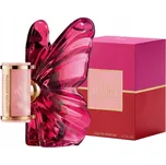 Carolina Herrera La Bomba W EDP
