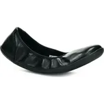 Groundies Lily 3.0 110273-01