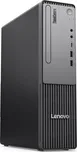 Lenovo ThinkCentre Neo/30S G5 SFF…