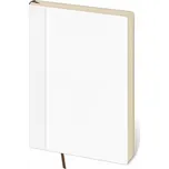 Helma365 Flip DNA422-26 náplň do diáře…