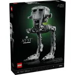 LEGO Star Wars 75417 AT-ST
