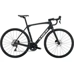 Trek Domane SL 5 Gen 4 Matte Deep Smoke…