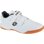 Lotto Pacer T 2600110T-1011 39