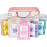 MiXepil Rainbow sada epilačních vosků…