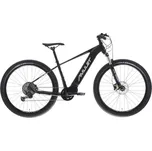 Amulet eRival 5.0 SH 20 Ah 29" matně…