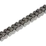 JT Sprockets M254-05-146B