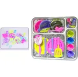 Mac Toys Sada kuchyňského nádobí 149629