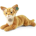 Rappa Eco-Friendly 30 cm