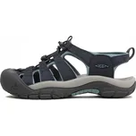 Keen Newport H2 W Navy/Magnet 41